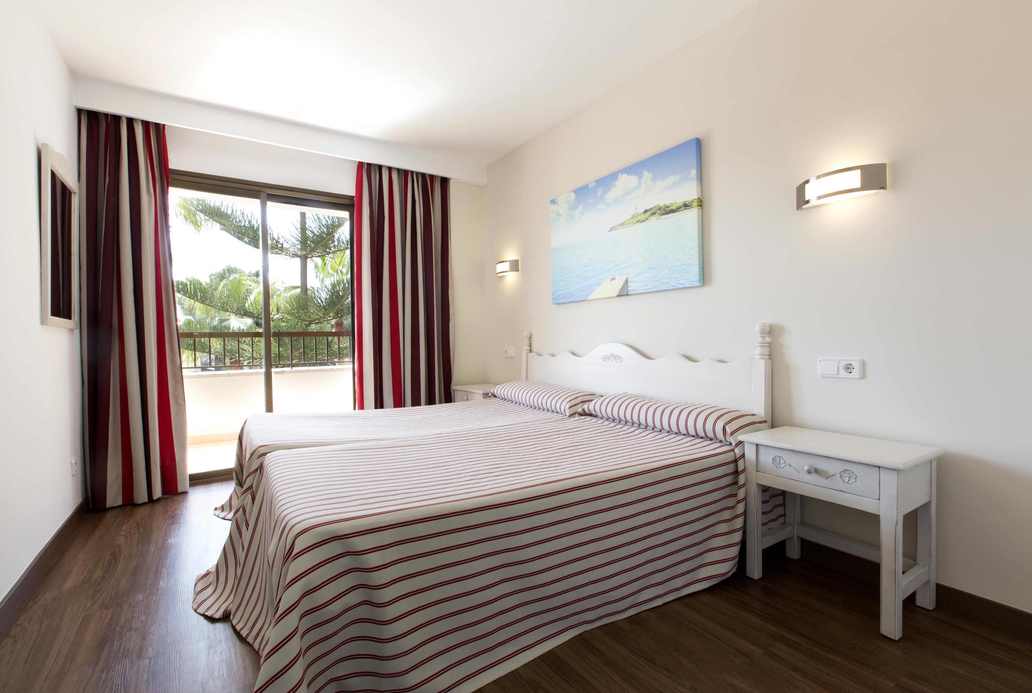 Orlando 3* Palma
