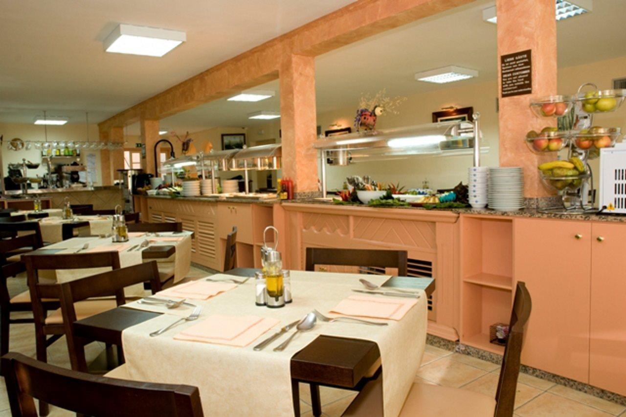 Orlando 3* Palma