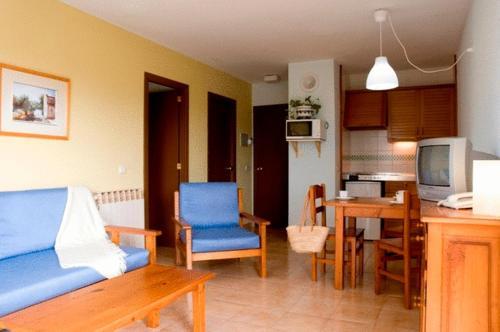 Orlando 3* Palma