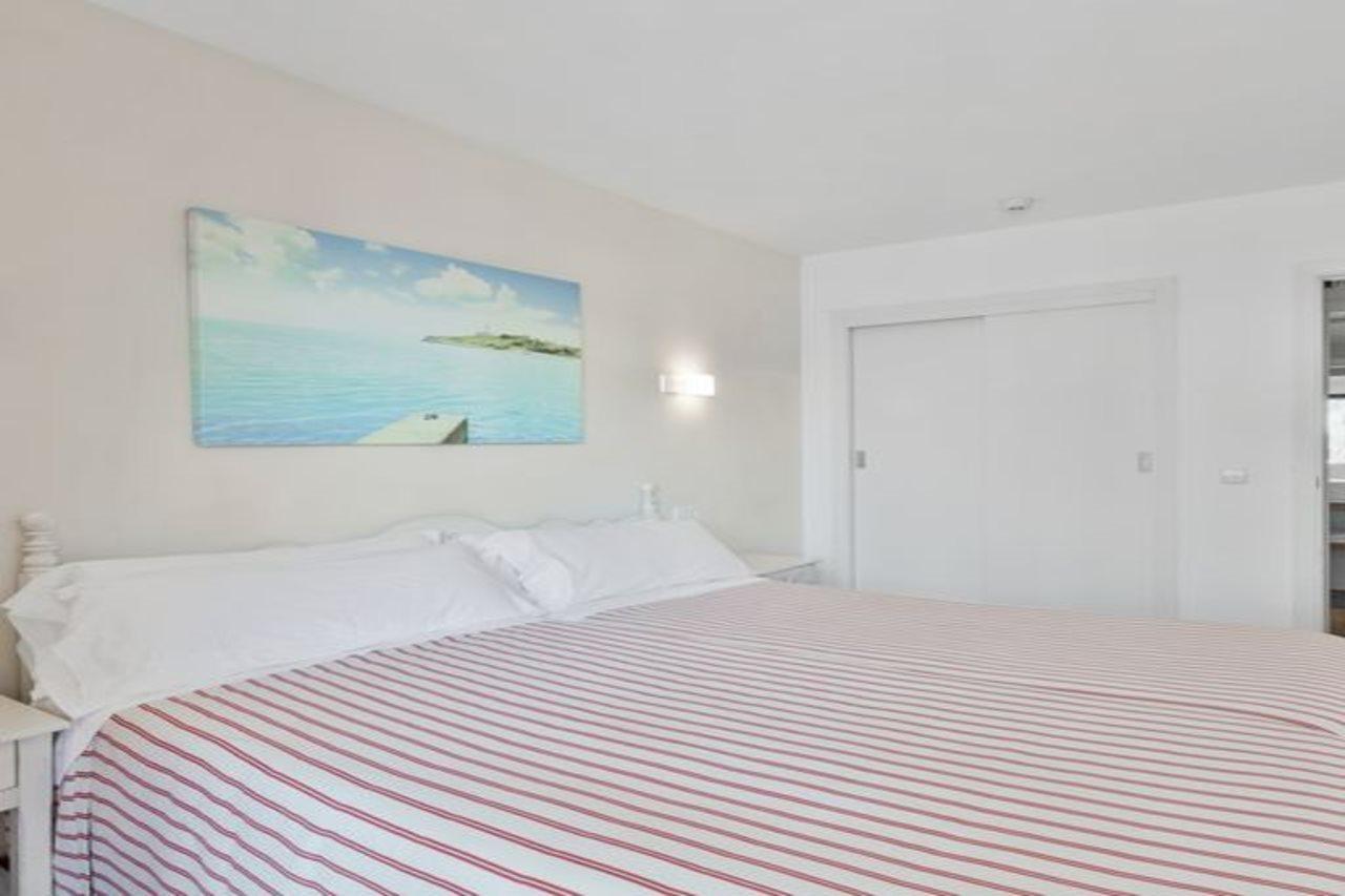 Appart hôtel Orlando 3*