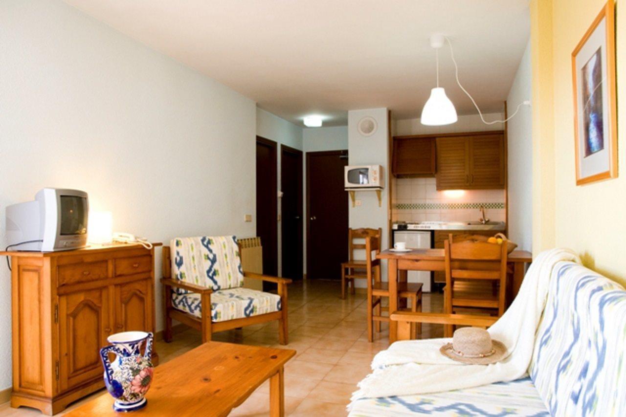 Orlando Appart hôtel